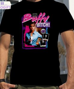 buffy saltburn movie spike buffy shirt