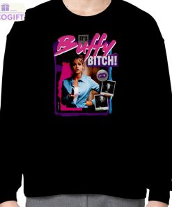 buffy saltburn movie spike buffy shirt 4