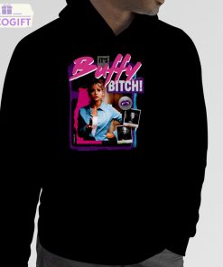 buffy saltburn movie spike buffy shirt 5