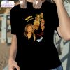 buffy the vampire slayer once more with feeling shirt 2