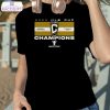 columbus crew 2023 mls cup champions perfect form shirt 2