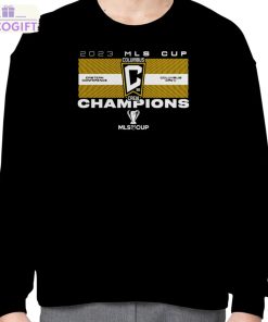 columbus crew 2023 mls cup champions perfect form shirt 4