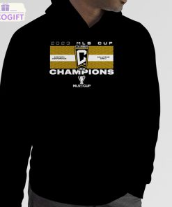 columbus crew 2023 mls cup champions perfect form shirt 5