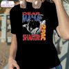 dear mama 2pac shakur shirt 2