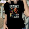 denzel curry bootleg graphic shirt 2