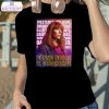 donna noble is descending shirt 2