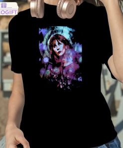 donna noble shirt 2