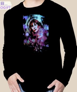 donna noble shirt 3