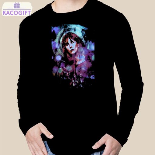 donna noble shirt 3