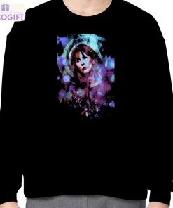 donna noble shirt 4