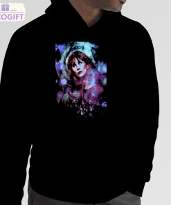 donna noble shirt 5