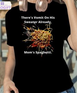 eminem spaghetti meme black funny eminem meme shirt 2