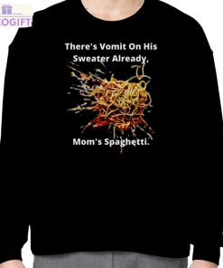 eminem spaghetti meme black funny eminem meme shirt 4