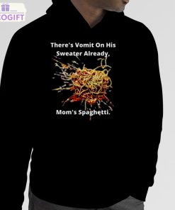 eminem spaghetti meme black funny eminem meme shirt 5