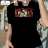 eminem the real slim shady shirt 2