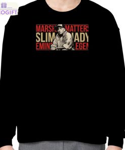 eminem the real slim shady shirt 4