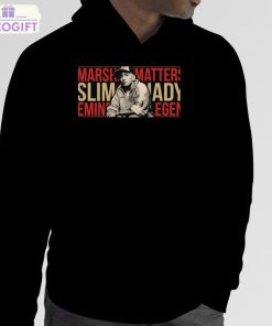 eminem the real slim shady shirt 5