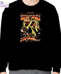 gail lewis walmart hall of fame 2013 2023 shirt 4