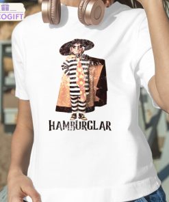 hamburglar the hamburglar shirt 2