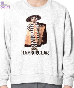 hamburglar the hamburglar shirt 4