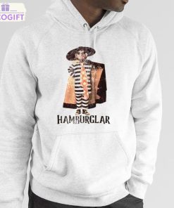 hamburglar the hamburglar shirt 5