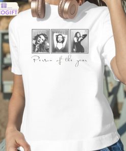 taylor swift person of the year time magazine 2023 t shirt 2