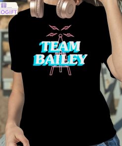 team bailey shirt 2