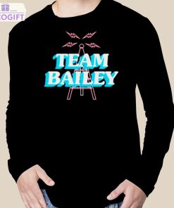 team bailey shirt 3