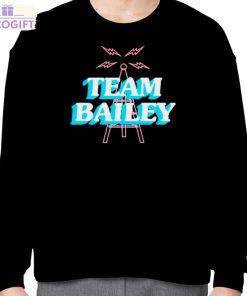 team bailey shirt 4