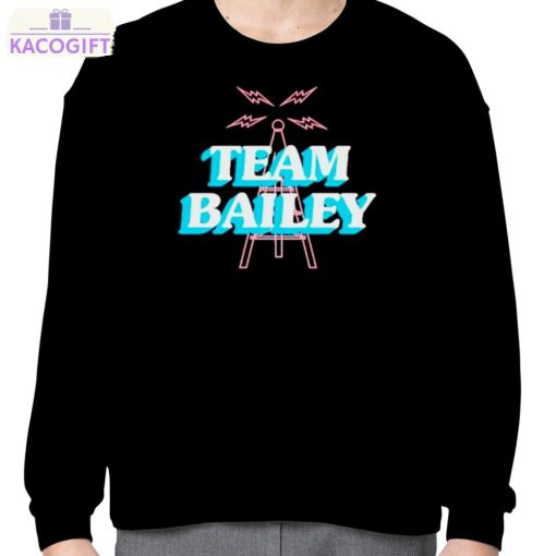 team bailey shirt 4