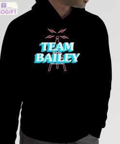 team bailey shirt 5