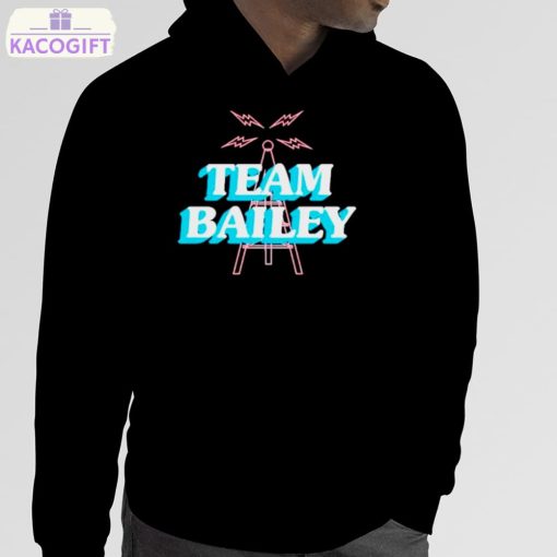 team bailey shirt 5