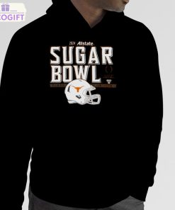 texas longhorns 2024 allstate sugar bowl bound shirt 5