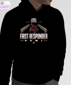 texas state bobcats 2023 servpro first responder bowl shirt 5