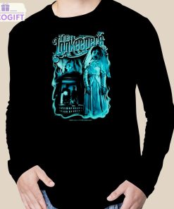 the innkeepers disturbing events shirt 3