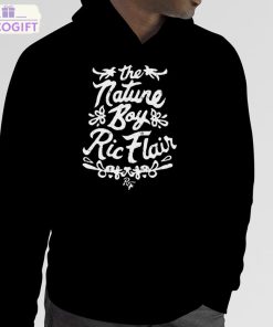 the nature boy ric flair shirt 5