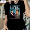 the vampire slayer rupert giles spike buffy design buffy shirt 2