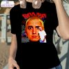 throwback merchandise eminem shirt 2