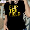 tyker perkins flip the field shirt 2