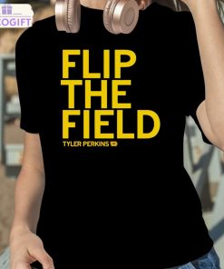 tyker perkins flip the field shirt 2