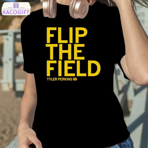 tyker perkins flip the field shirt 2