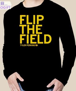 tyker perkins flip the field shirt 3