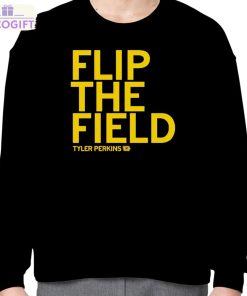 tyker perkins flip the field shirt 4