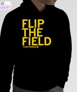 tyker perkins flip the field shirt 5