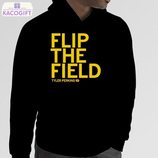 tyker perkins flip the field shirt 5