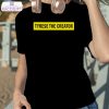 tyrese the creator shirt 2