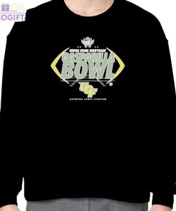 ucf knights 2023 union home mortgage gasparilla bowl shirt 4