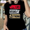 unlv las vegas strong t shirt 2