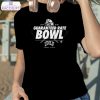 unlv rebels 2023 guaranteed rate bowl shirt 2