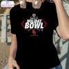 usc trojans 2023 directv holiday bowl shirt 2